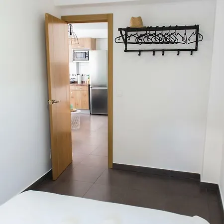 Apartamento Sardinero Sunny Days Appartamento *